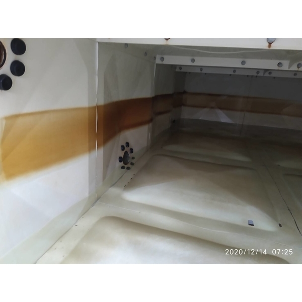 歌劇院-水箱清洗
