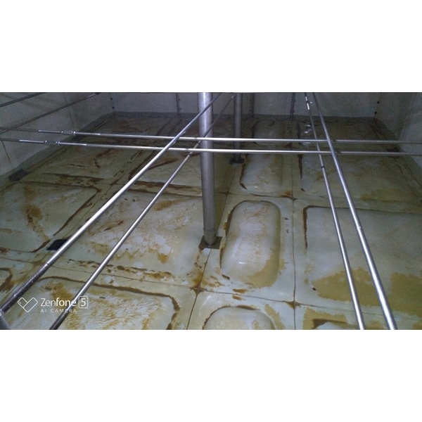 歌劇院-水箱清洗 歌劇院-水箱清洗