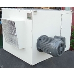 防爆風扇冷卻器-鴻太工程有限公司