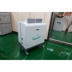 空氣淨流機-鴻太工程有限公司