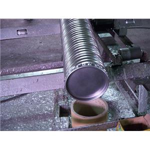 預埋管-國光鋼管實業有限公司