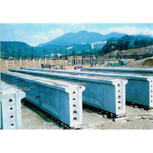 預力套管-國光鋼管實業有限公司