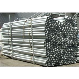 預力套管-國光鋼管實業有限公司