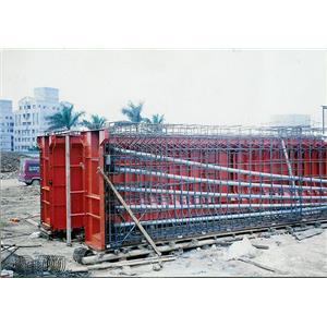 預力套管-國光鋼管實業有限公司