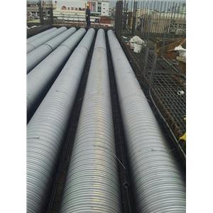 中空樓板-國光鋼管實業有限公司