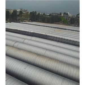 中空樓板-國光鋼管實業有限公司