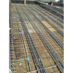 中空樓板-國光鋼管實業有限公司