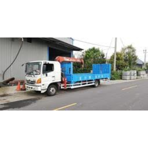 起重吊車搬運 起重吊車搬運