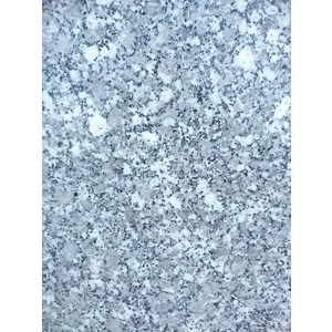 越南花崗石-益賢工程行