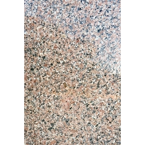 越南花崗石-益賢工程行