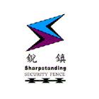 銳鎮實業有限公司,直線