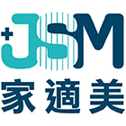 金子洋科技有限公司,高雄市安全防護安全圍籬,安全網,安全欄杆,安全門
