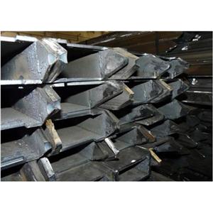 009-龍泰鋼鐵工業股份有限公司