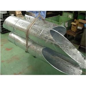 產品-龍泰鋼鐵工業股份有限公司