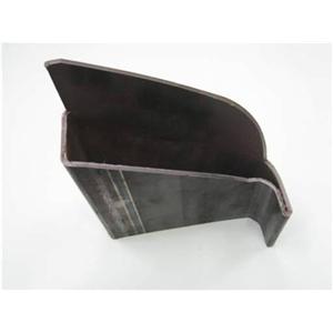 產品-龍泰鋼鐵工業股份有限公司