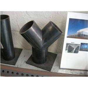 產品-龍泰鋼鐵工業股份有限公司