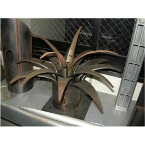 產品-龍泰鋼鐵工業股份有限公司