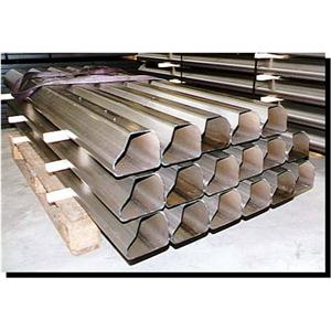 產品-龍泰鋼鐵工業股份有限公司