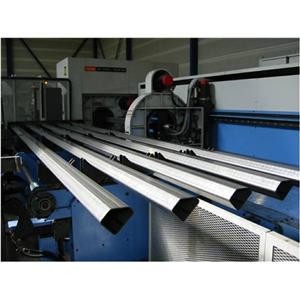 產品-龍泰鋼鐵工業股份有限公司