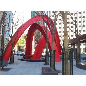 24369B-龍泰鋼鐵工業股份有限公司