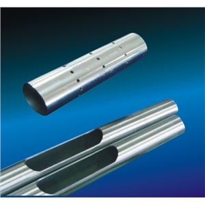 1281514667581_hz-myalibaba-web8_2889_143758996-龍泰鋼鐵工業股份有限公司