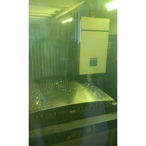 雷射切割球體型 (客戶座商務倉扛回來的)-龍泰鋼鐵工業股份有限公司