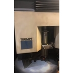 端板雷射加工開孔-龍泰鋼鐵工業股份有限公司