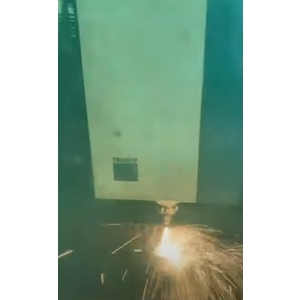 雷射切割耐磨焊接合成板-龍泰鋼鐵工業股份有限公司