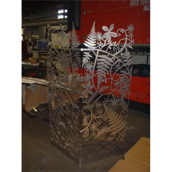 藝術作品 藝術作品