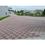 地磚舖設工程