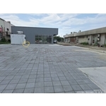 地磚舖設施工 - 梁禾企業有限公司