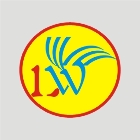 良維工程行,屋頂防漏屋頂隔熱,屋頂,防漏,屋頂浪板