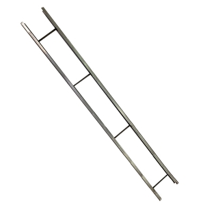 焊立柱-新耀輝工業有限公司