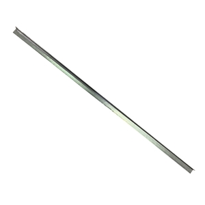 RC鋼壁產品-角鐵-新耀輝工業有限公司