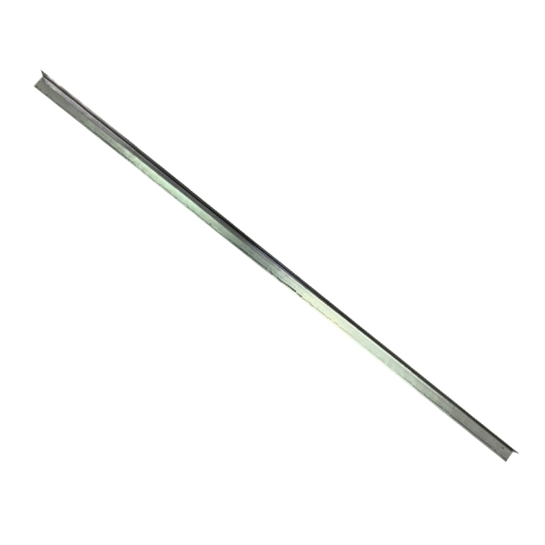 RC鋼壁產品-角鐵