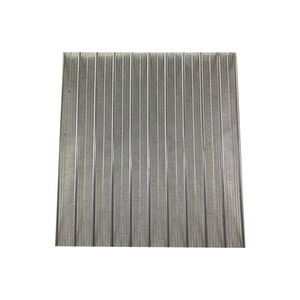 RC鋼壁產品-鋼網-新耀輝工業有限公司