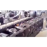 衝孔柱設備-新耀輝工業有限公司