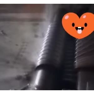 擴張網設備-新耀輝工業有限公司