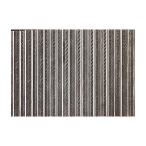 RC鋼壁產品-擴張網-新耀輝工業有限公司