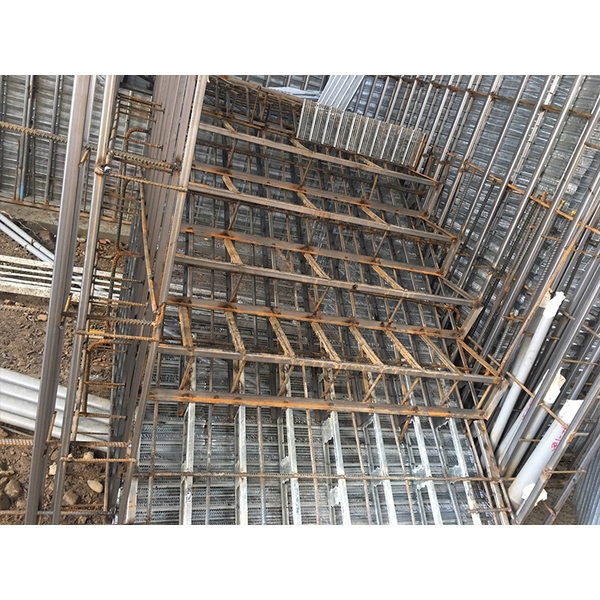 日月潭工地-新耀輝工業有限公司