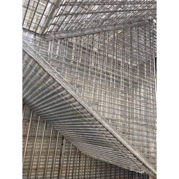 日月潭工地-新耀輝工業有限公司