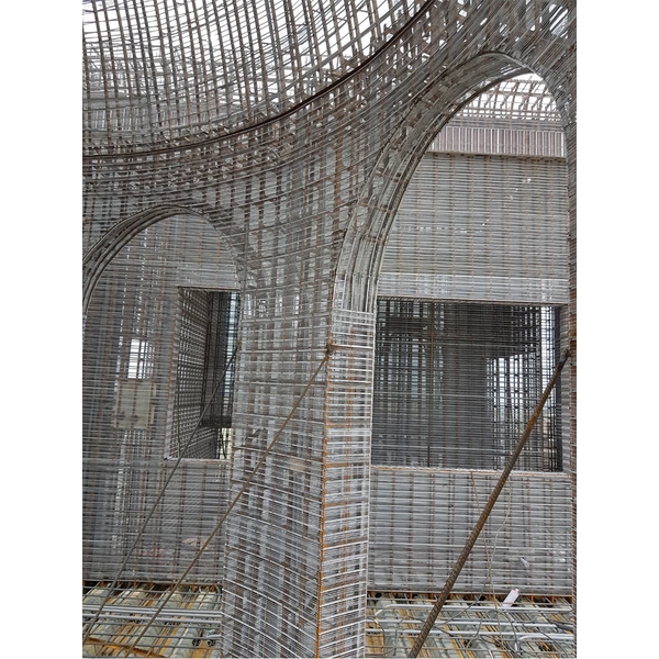 新竹湖口工地-新耀輝工業有限公司