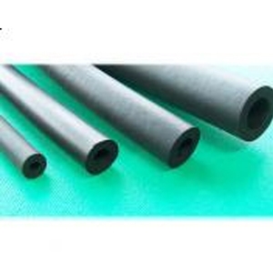 NBR耐油管-來富工業有限公司