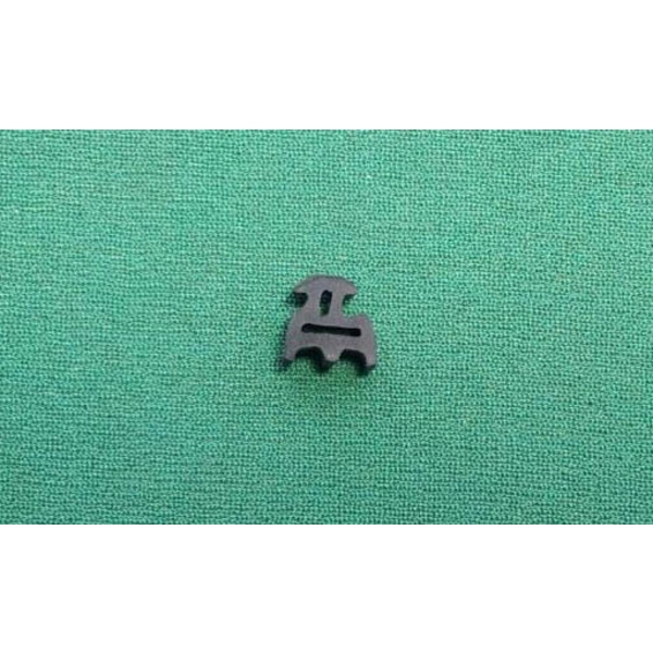 隔音窗B橡膠發泡