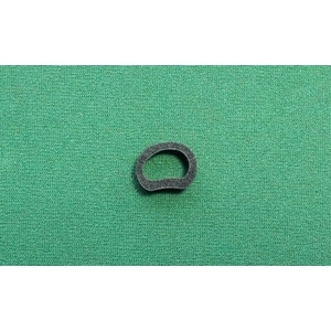 橡膠發泡15X12-來富工業有限公司