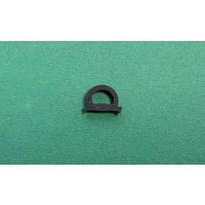 橡膠發泡14X17-來富工業有限公司