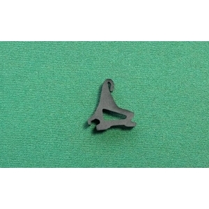 異型橡膠押條-來富工業有限公司