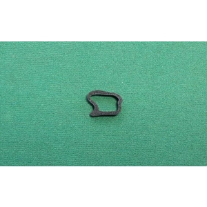 橡膠發泡17X15高12-來富工業有限公司