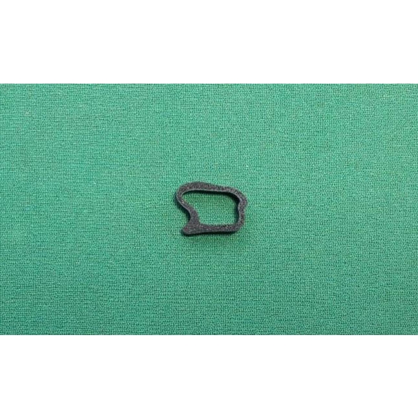 橡膠發泡17X15高12