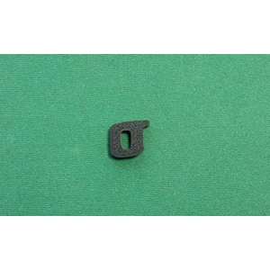 橡膠發泡-門15X22-來富工業有限公司